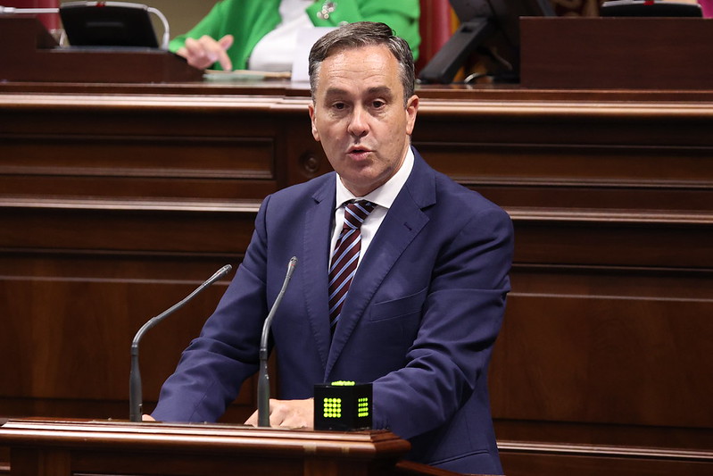 El PP celebra que el Supremo anule el registro único de alquiler vacacional impuesto por Sánchez